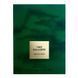 Giorgio Armani Prive Vert Malachite парфумована вода унісекс 100 мл (3614271063700) 3614271063700 фото 3