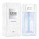 Dior Homme Cologne одеколон для чоловіків 75 мл (3348901126342) 3348901126342 фото 1
