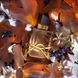 Yves Saint Laurent Libre Flowers & Flames парфюмированная вода для женщин 30 мл (3614274151145) 3614274151145 фото 8