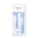 Dior Homme Cologne одеколон для чоловіків 75 мл (3348901126342) 3348901126342 фото 2