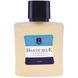 Lotus Valley Dante Blue туалетная вода для мужчин 100 мл (MM32119) MM32119 фото 2
