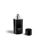 Giorgio Armani Armani Code туалетная вода для мужчин 75 мл (3614273636568) 3614273636568 фото 11