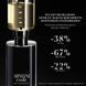 Giorgio Armani Armani Code туалетная вода для мужчин 75 мл (3614273636568) 3614273636568 фото 4