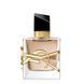 Yves Saint Laurent Libre Flowers & Flames парфюмированная вода для женщин 30 мл (3614274151145) 3614274151145 фото 2