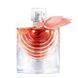 Lancome La Vie Est Belle Iris Absolu парфумована вода для жінок 50 мл (3614273922968) 3614273922968 фото 2