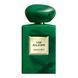 Giorgio Armani Prive Vert Malachite парфумована вода унісекс 100 мл (3614271063700) 3614271063700 фото 2