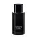 Giorgio Armani Armani Code туалетная вода для мужчин 75 мл (3614273636568) 3614273636568 фото 2