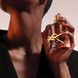 Yves Saint Laurent Libre Flowers & Flames парфюмированная вода для женщин 30 мл (3614274151145) 3614274151145 фото 13