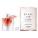 Lancome La Vie Est Belle Iris Absolu парфумована вода для жінок 50 мл (3614273922968) 3614273922968 фото 1