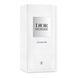 Dior Homme Cologne одеколон для чоловіків 75 мл (3348901126342) 3348901126342 фото 3