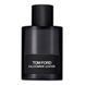 Tom Ford Eau D'ombre Leather туалетна вода унісекс 100 мл (888066152051) 888066152051 фото 1