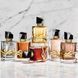 Yves Saint Laurent Libre Flowers & Flames парфюмированная вода для женщин 30 мл (3614274151145) 3614274151145 фото 5