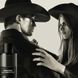 Tom Ford Eau D'ombre Leather туалетна вода унісекс 100 мл (888066152051) 888066152051 фото 3