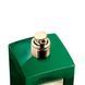 Giorgio Armani Prive Vert Malachite парфумована вода унісекс 100 мл (3614271063700) 3614271063700 фото 6