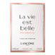 Lancome La Vie Est Belle Iris Absolu парфумована вода для жінок 50 мл (3614273922968) 3614273922968 фото 3
