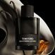 Tom Ford Eau D'ombre Leather туалетна вода унісекс 100 мл (888066152051) 888066152051 фото 2
