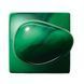Giorgio Armani Prive Vert Malachite парфумована вода унісекс 100 мл (3614271063700) 3614271063700 фото 5