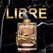 Yves Saint Laurent Libre Flowers & Flames парфюмированная вода для женщин 30 мл (3614274151145) 3614274151145 фото 7