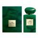 Giorgio Armani Prive Vert Malachite парфумована вода унісекс 100 мл (3614271063700) 3614271063700 фото 1