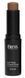 Контур для обличчя Bless Beauty Lifting Contour Stick №03 Medium Shadow 5910960038034 фото 1