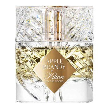 Kilian Paris Apple Brandy On The Rocks парфюмированная вода унисекс 100 мл (3700550232995) 3700550232995 фото