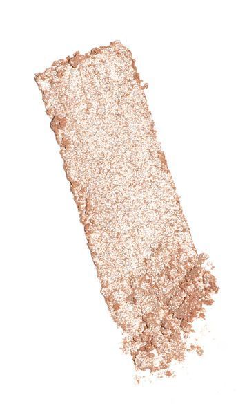 Запеченный хайлайтер для лица Bless Beauty Glow Illuminator №03 Medium Shadow 5910970029039 фото