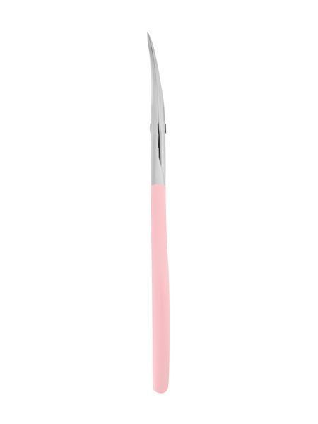 Ножницы для кутикулы Staleks Beauty&Care 11 Type 1 (4820121594860) SBC-11/1 фото