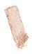 Запеченный хайлайтер для лица Bless Beauty Glow Illuminator №03 Medium Shadow 5910970029039 фото 2