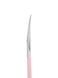 Ножницы для кутикулы Staleks Beauty&Care 11 Type 1 (4820121594860) SBC-11/1 фото 5
