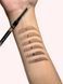 Механический карандаш для бровей TF Cosmetics Art Brow U-18 №04 Grey Brown (Серо-коричневый) U-18-04 фото 6