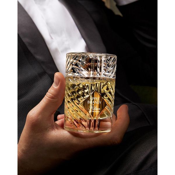 Kilian Paris Apple Brandy On The Rocks парфумована вода унісекс 100 мл (3700550232995) 3700550232995 фото