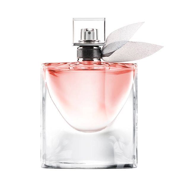 Lancome La Vie Est Belle парфумована вода для жінок 50 мл (3605532612768) 3605532612768 фото