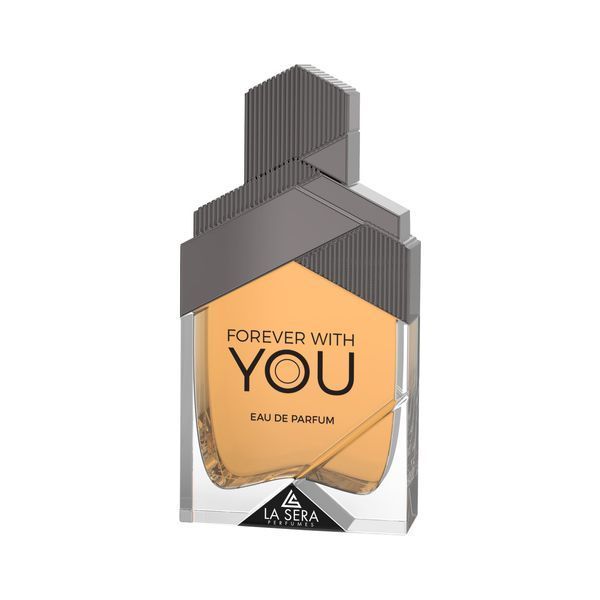 La Sera Forever With You парфумована вода для чоловіків 100 мл (MM35021) MM35021 фото