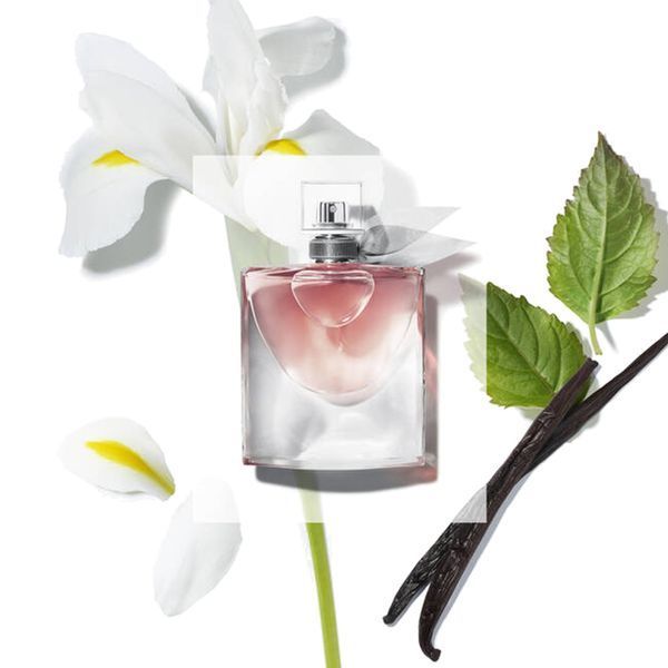 Lancome La Vie Est Belle парфумована вода для жінок 50 мл (3605532612768) 3605532612768 фото