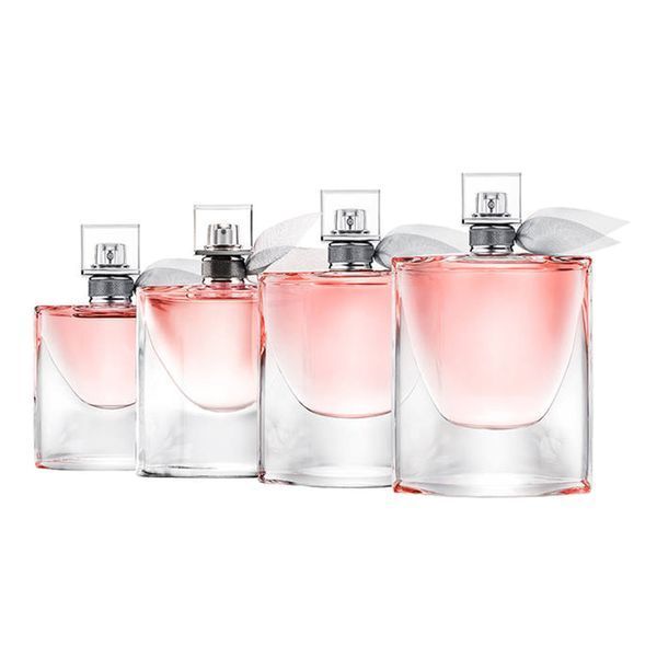 Lancome La Vie Est Belle парфумована вода для жінок 50 мл (3605532612768) 3605532612768 фото