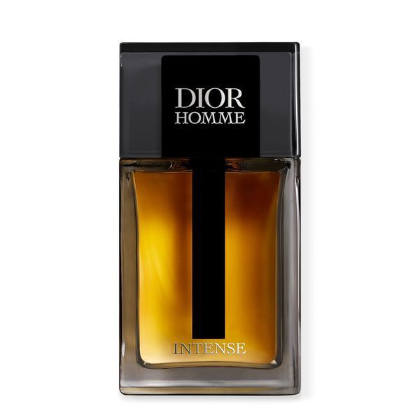 Dior Homme Intense парфумована вода для чоловіків 50 мл (3348900838178) 3348900838178 фото