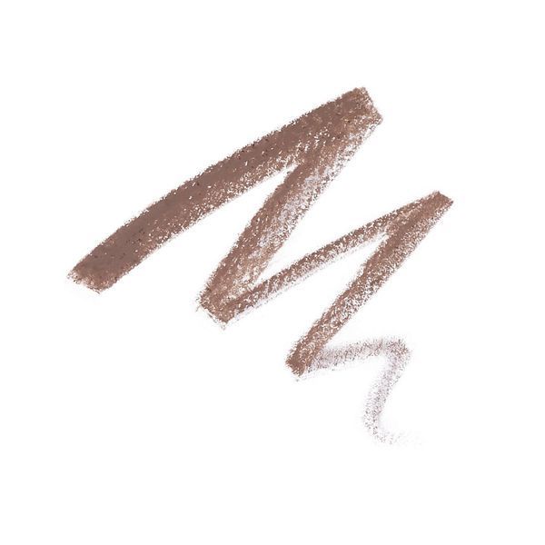 Механический карандаш для бровей TF Cosmetics Art Brow U-18 №01 Taupe (Тауп) U-18-01 фото
