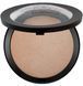 Запеченный хайлайтер для лица Bless Beauty Glow Illuminator №03 Medium Shadow 5910970029039 фото 1