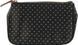 Косметичка женская Beauty Luxury WB-3007, серая WB-3007 фото