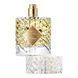 Kilian Paris Apple Brandy On The Rocks парфумована вода унісекс 100 мл (3700550232995) 3700550232995 фото 2