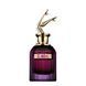 Jean Paul Gaultier Scandal Intense парфумована вода для жінок 50 мл (8435415102698) 8435415102698 фото 2