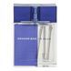 Armand Basi In Blue туалетная вода для мужчин 100 мл (8427395950208) 8427395950208 фото 2