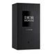 Dior Homme Intense парфумована вода для чоловіків 50 мл (3348900838178) 3348900838178 фото 3