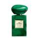 Giorgio Armani Prive Vert Malachite парфюмированная вода унисекс 50 мл (3614272610736) 3614272610736 фото 2