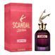 Jean Paul Gaultier Scandal Intense парфумована вода для жінок 50 мл (8435415102698) 8435415102698 фото 1