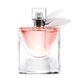 Lancome La Vie Est Belle парфумована вода для жінок 50 мл (3605532612768) 3605532612768 фото 2