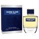 Milestone Divine Elixir парфумована вода для чоловіків 100 мл (MM35977) MM35977 фото 1