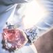 Lancome La Vie Est Belle парфумована вода для жінок 50 мл (3605532612768) 3605532612768 фото 6