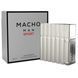 Emper Macho Man Sport парфюмированная вода для мужчин 100 мл (MM35594) MM35594 фото 1