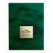 Giorgio Armani Prive Vert Malachite парфюмированная вода унисекс 50 мл (3614272610736) 3614272610736 фото 3